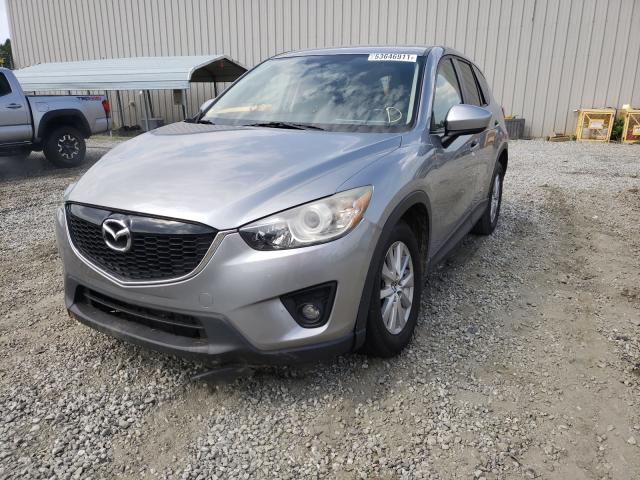 JM3KE2CY0E0417432  mazda  2014 IMG 1