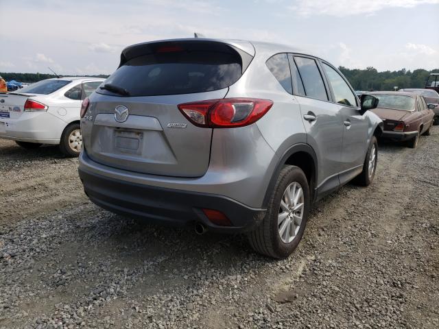 JM3KE2CY0E0417432  mazda  2014 IMG 3