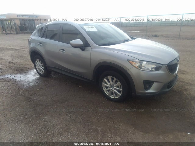 JM3KE2CY2E0387009  mazda cx-5 2014 IMG 0