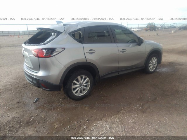 JM3KE2CY2E0387009  mazda cx-5 2014 IMG 3