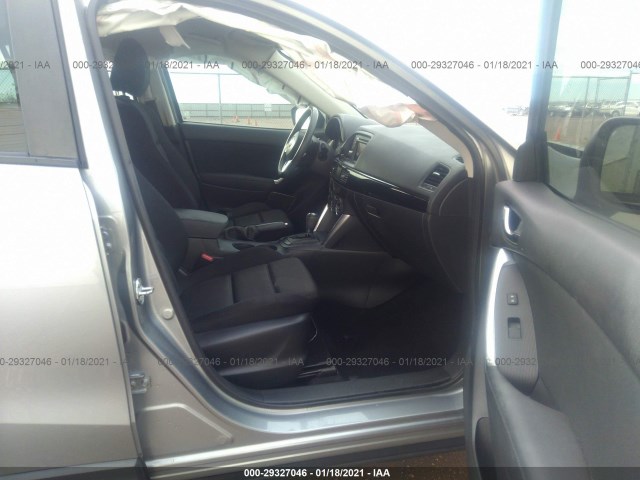 JM3KE2CY2E0387009  mazda cx-5 2014 IMG 4