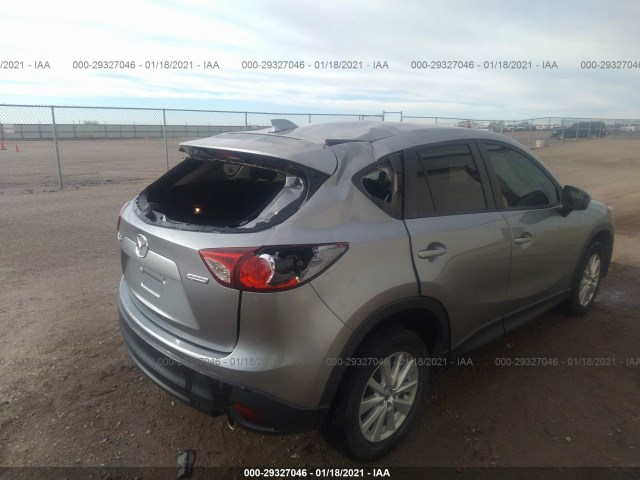 JM3KE2CY2E0387009  mazda cx-5 2014 IMG 5