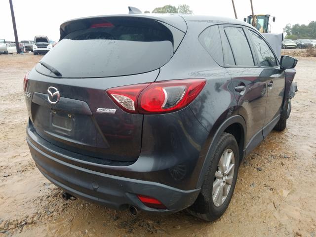 JM3KE2CY3E0401449  mazda  2014 IMG 3