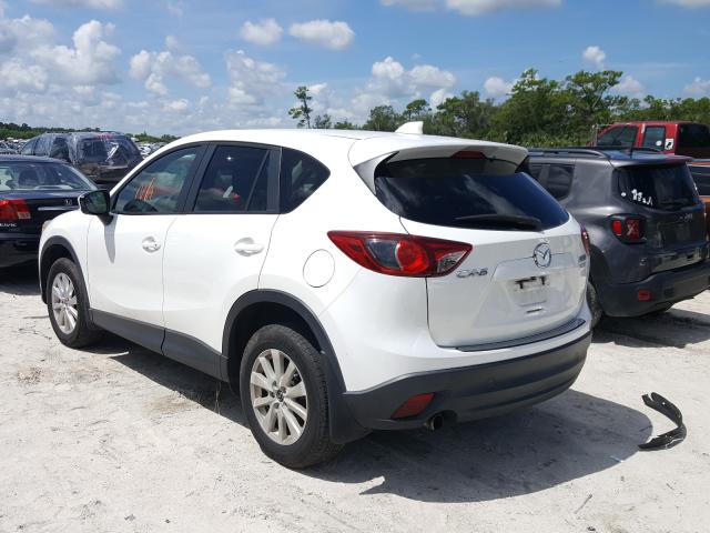 JM3KE2CY4E0317981  mazda  2014 IMG 2