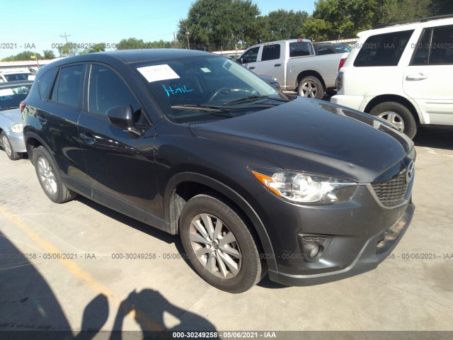 JM3KE2CY4E0384841  mazda cx-5 2014 IMG 0