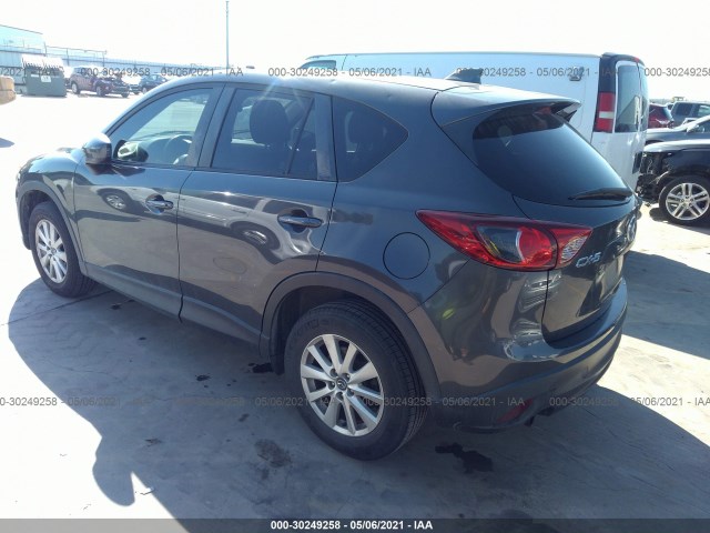 JM3KE2CY4E0384841  mazda cx-5 2014 IMG 2