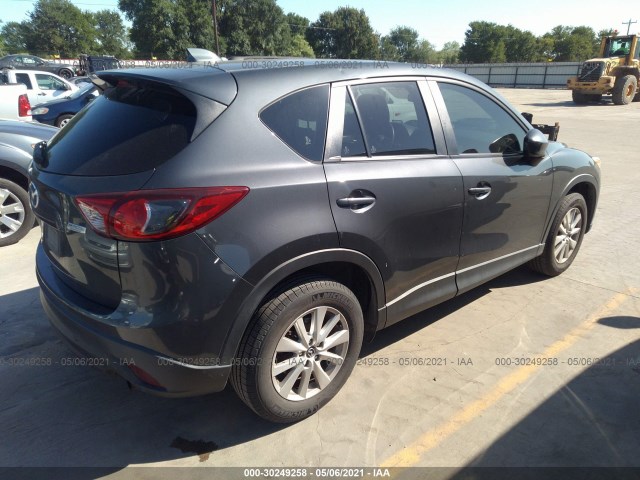 JM3KE2CY4E0384841  mazda cx-5 2014 IMG 3