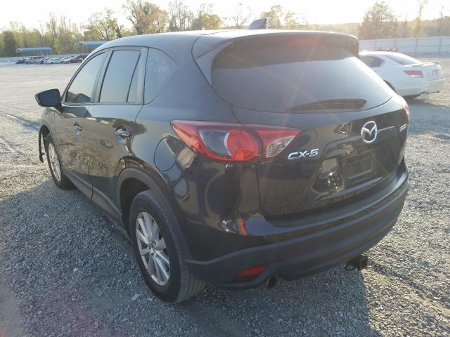 JM3KE2CY5E0373864  mazda  2014 IMG 2