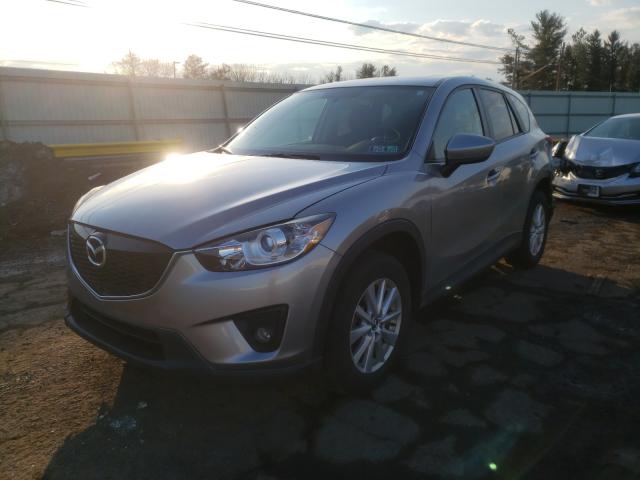 JM3KE2CY6E0336368  mazda  2014 IMG 1