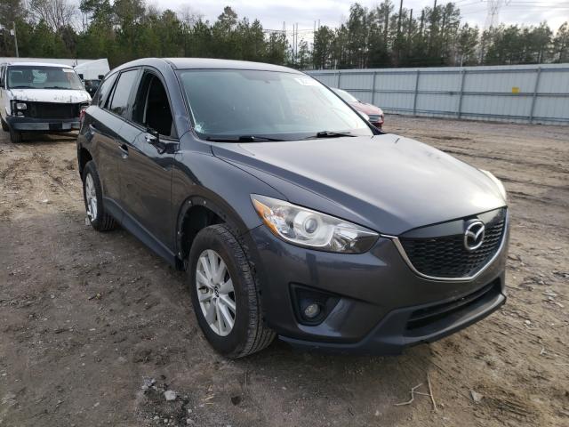 JM3KE2CY6E0370228  mazda  2014 IMG 0