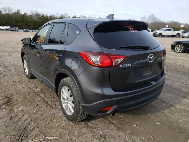 JM3KE2CY6E0370228  mazda  2014 IMG 2