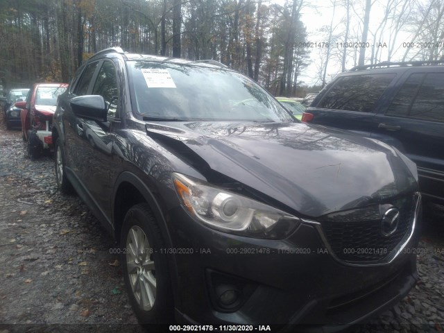 JM3KE2CY6E0382718  mazda cx-5 2014 IMG 0