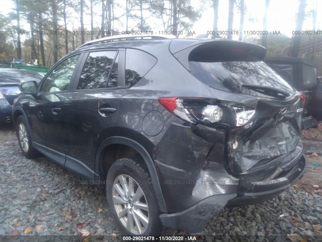 JM3KE2CY6E0382718  mazda cx-5 2014 IMG 2