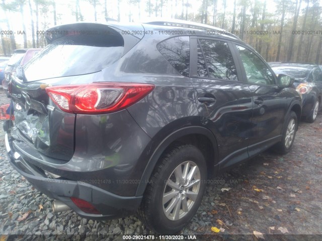 JM3KE2CY6E0382718  mazda cx-5 2014 IMG 3