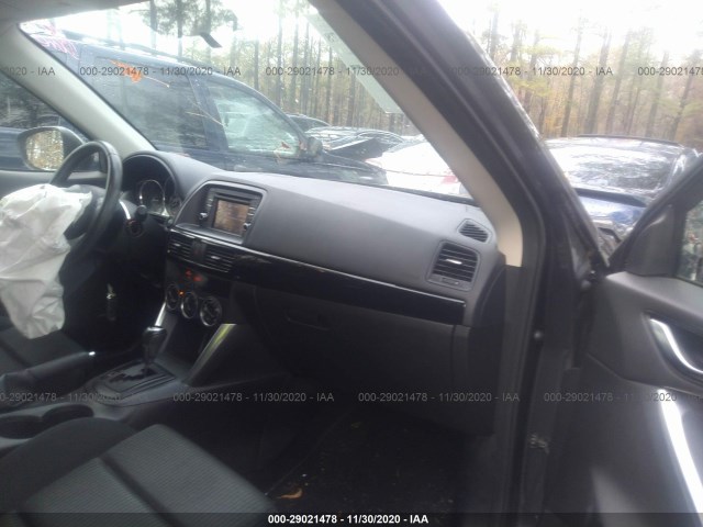 JM3KE2CY6E0382718  mazda cx-5 2014 IMG 4