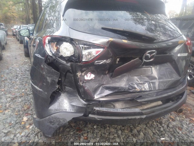 JM3KE2CY6E0382718  mazda cx-5 2014 IMG 5