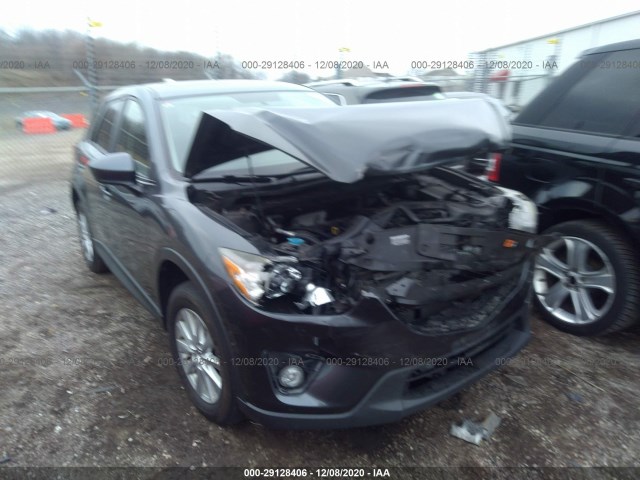 JM3KE2CY7E0332541  mazda cx-5 2014 IMG 0