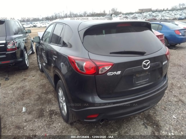 JM3KE2CY7E0332541  mazda cx-5 2014 IMG 2