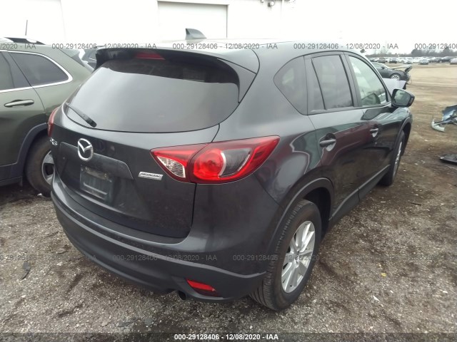 JM3KE2CY7E0332541  mazda cx-5 2014 IMG 3