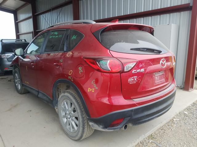 JM3KE2CY7E0404869  mazda  2014 IMG 2