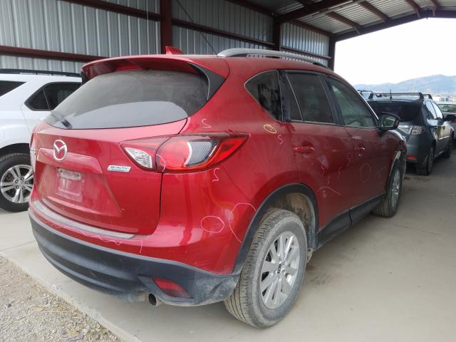 JM3KE2CY7E0404869  mazda  2014 IMG 3