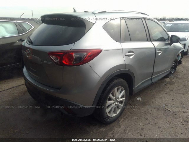 JM3KE2CYXE0319315  mazda cx-5 2013 IMG 3