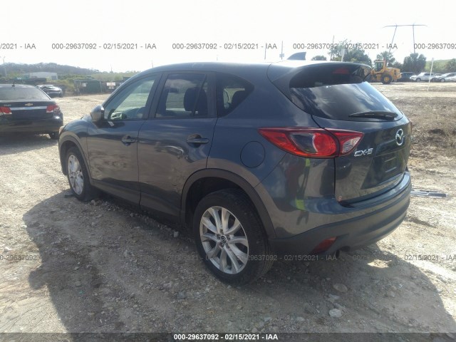 JM3KE2DE1D0121399  mazda cx-5 2013 IMG 2