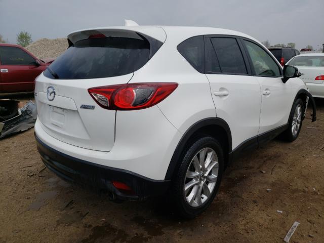 JM3KE2DY7E0407303  mazda  2014 IMG 3