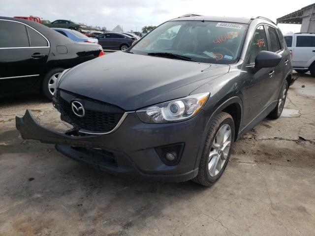 JM3KE2DY7E0410699  mazda  2014 IMG 1