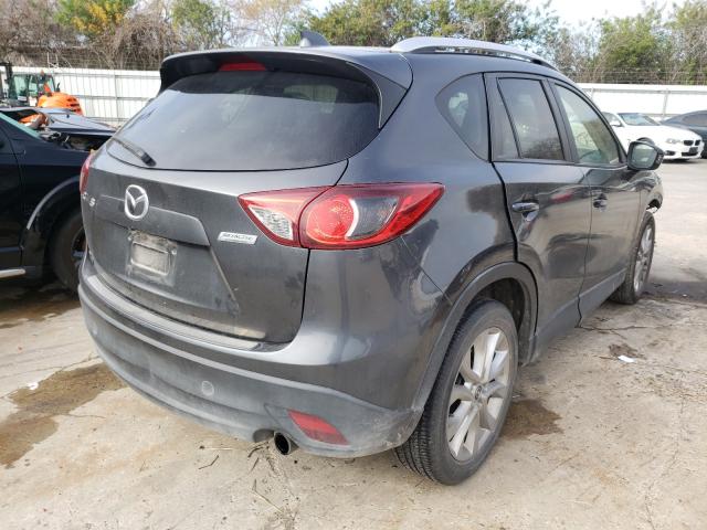 JM3KE2DY7E0410699  mazda  2014 IMG 3