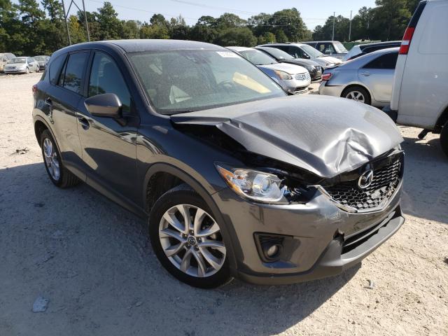 JM3KE2DY7E0412422  mazda cx-5 2013 IMG 0