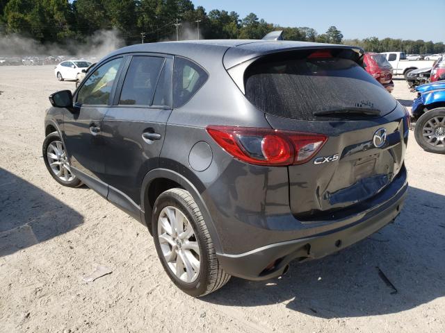 JM3KE2DY7E0412422  mazda cx-5 2013 IMG 2