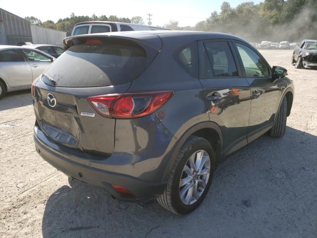 JM3KE2DY7E0412422  mazda cx-5 2013 IMG 3