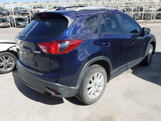 JM3KE4BE3E0314010  mazda  2014 IMG 3