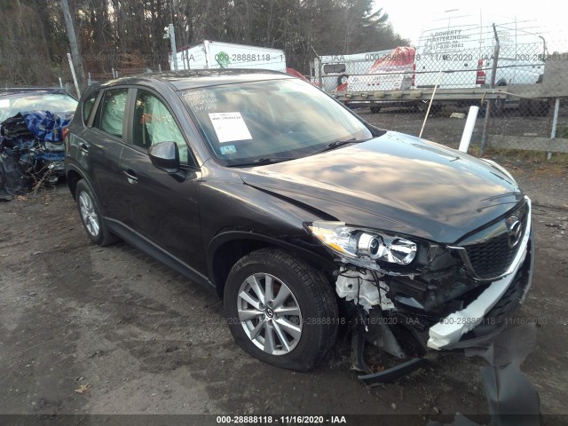 JM3KE4BE3E0318526  mazda cx-5 2014 IMG 0