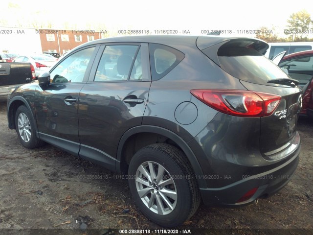 JM3KE4BE3E0318526  mazda cx-5 2014 IMG 2