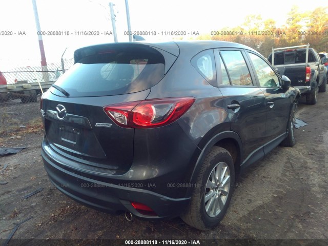 JM3KE4BE3E0318526  mazda cx-5 2014 IMG 3