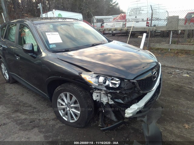 JM3KE4BE3E0318526  mazda cx-5 2014 IMG 5