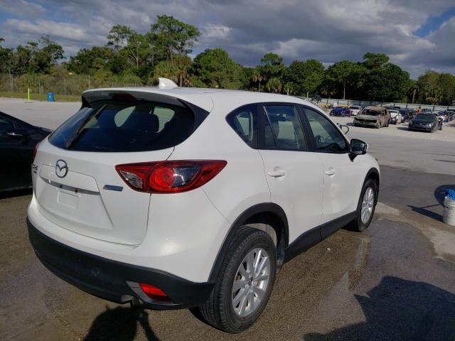 JM3KE4BE4E0385877  mazda  2014 IMG 3