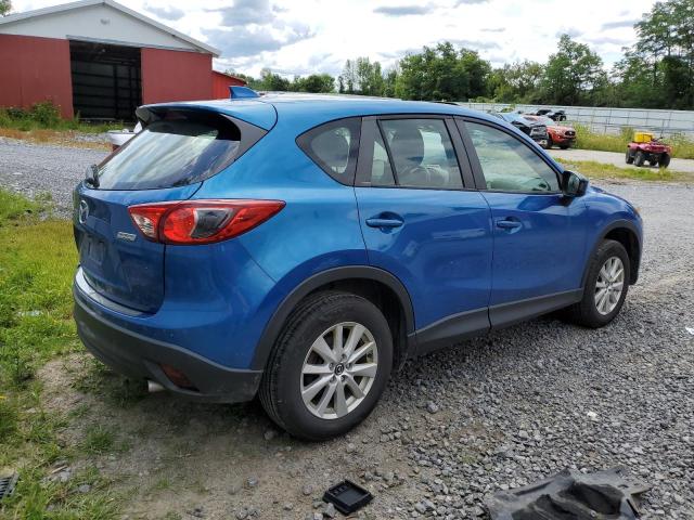 JM3KE4BE8E0370136  mazda  2014 IMG 2