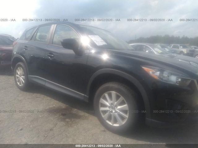 JM3KE4BEXE0350180  mazda cx-5 2014 IMG 0