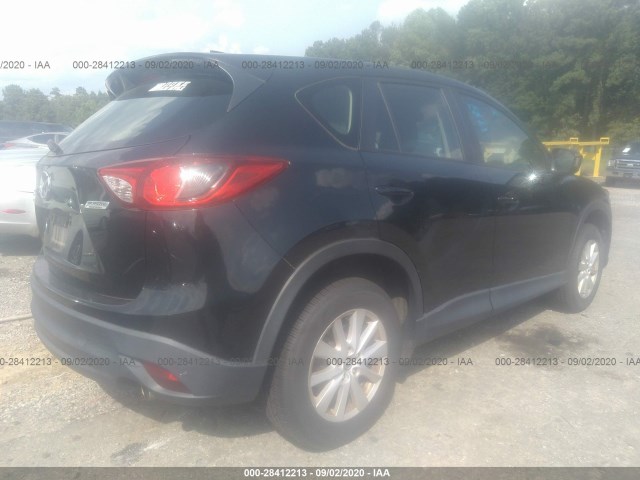 JM3KE4BEXE0350180  mazda cx-5 2014 IMG 3