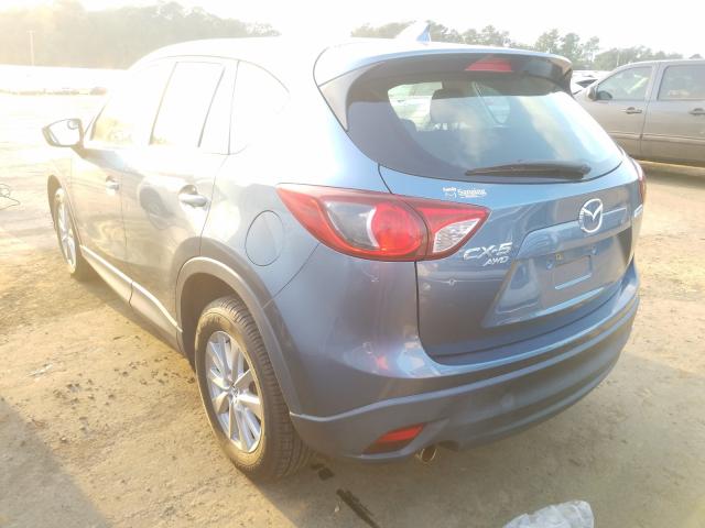 JM3KE4BEXE0398875  mazda  2014 IMG 2