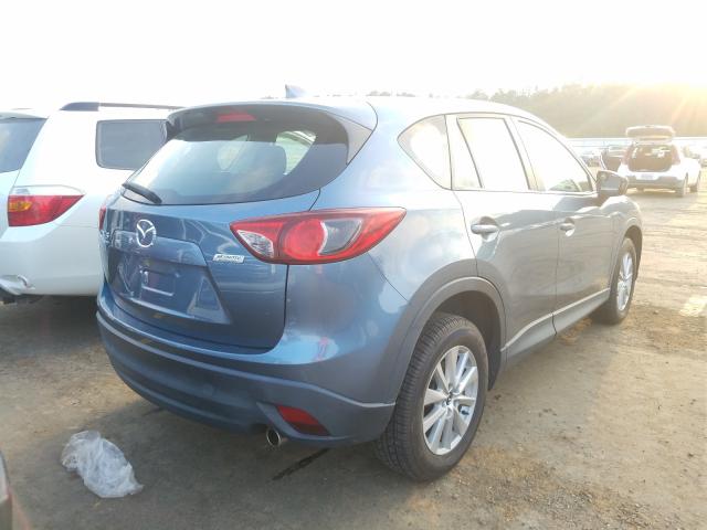 JM3KE4BEXE0398875  mazda  2014 IMG 3