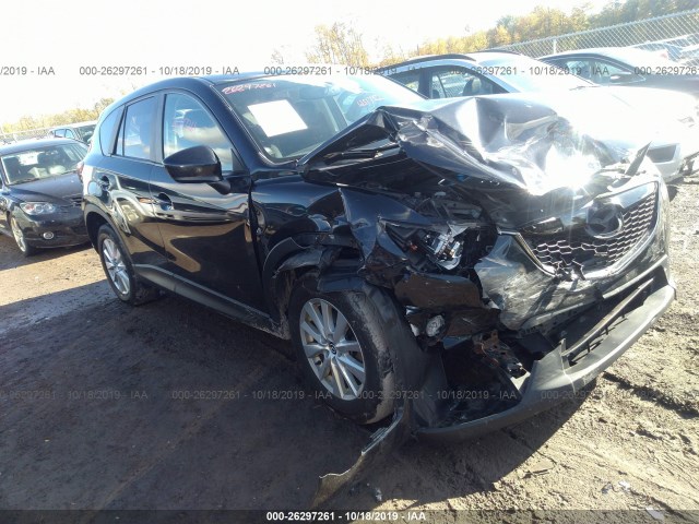 JM3KE4CE6D0107902  mazda cx-5 2013 IMG 0