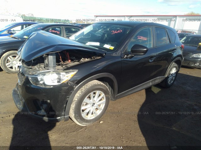 JM3KE4CE6D0107902  mazda cx-5 2013 IMG 1