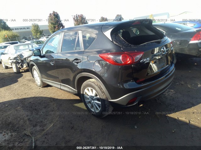 JM3KE4CE6D0107902  mazda cx-5 2013 IMG 2