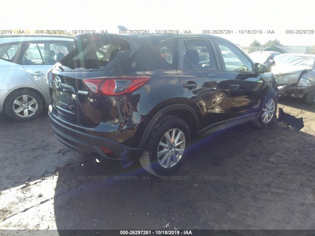 JM3KE4CE6D0107902  mazda cx-5 2013 IMG 3