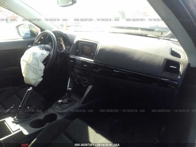 JM3KE4CE6D0107902  mazda cx-5 2013 IMG 4