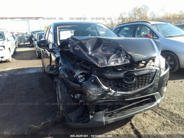 JM3KE4CE6D0107902  mazda cx-5 2013 IMG 5